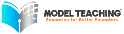 Model Teaching